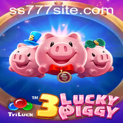 Discovering the Excitement of 3LUCKYPIGGY