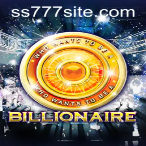 Discover the Exciting World of Billionaire: A Strategic Game Adventure