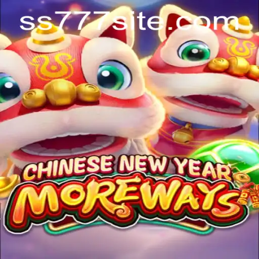 Explore the Exciting World of CHINESENEWYEARMOREWAYS with SS777