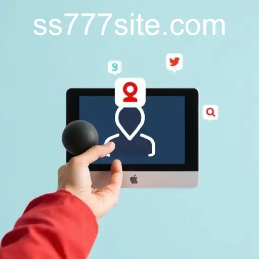 Maximizing the Potential of Your 