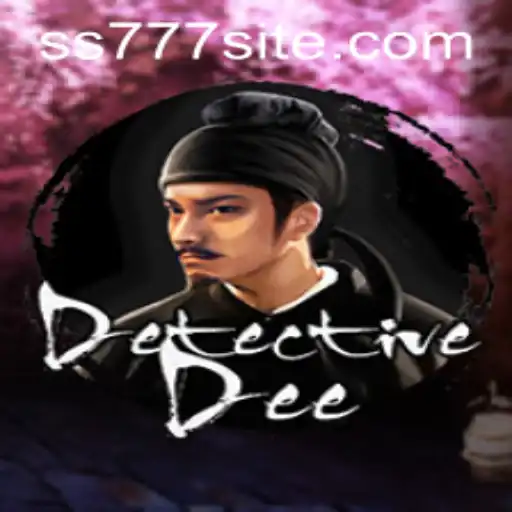 Dive into the Mystery: Unveiling the Intrigue of DetectiveDee