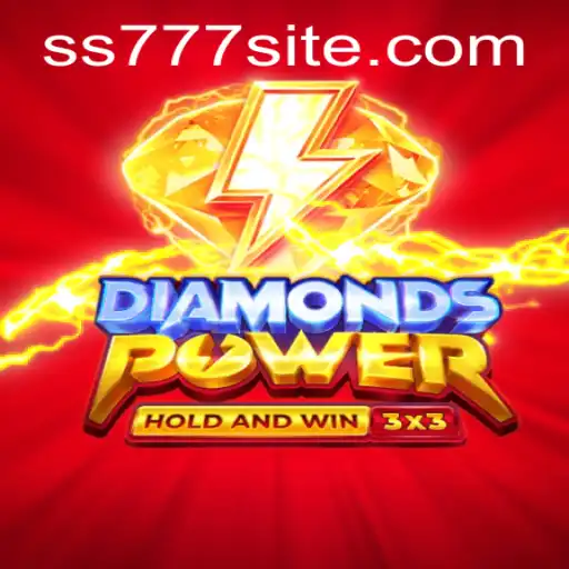 Diamondspower: Unleashing the Excitement with SS777