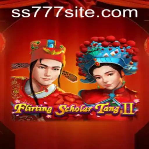 Unveiling Flirting Scholar Tang II: A Journey into Whimsical Strategy