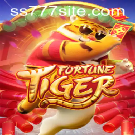 Unveiling the Excitement of FortuneTiger: A Deep Dive into the Game with SS777