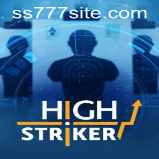 HighStriker: The Ultimate Gaming Experience of 2023