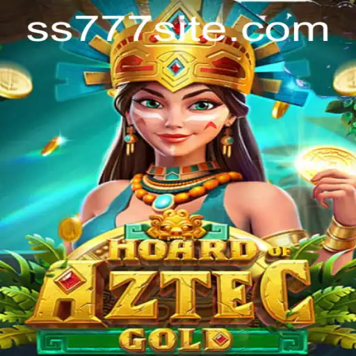Discover the Thrills of HoardofAztecgold: A New Era in Gaming with SS777