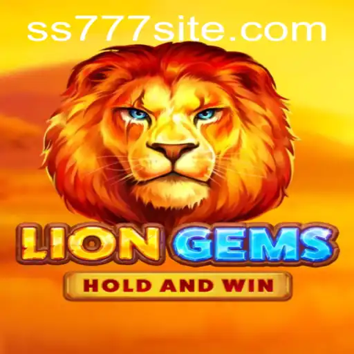 Discovering the Thrilling World of LionGems