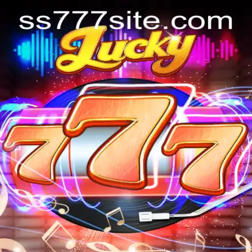 Lucky777: A Thrilling Dive into the World of Fortune and Adventure