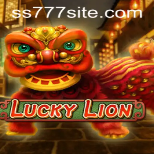 Unveiling the Exciting World of LuckyLion: A New Era of Gaming