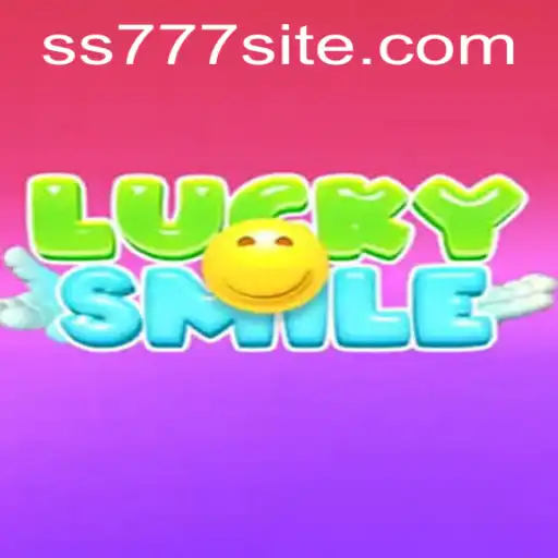 Discover the Excitement of LuckySmile: The Game Everyone's Talking About