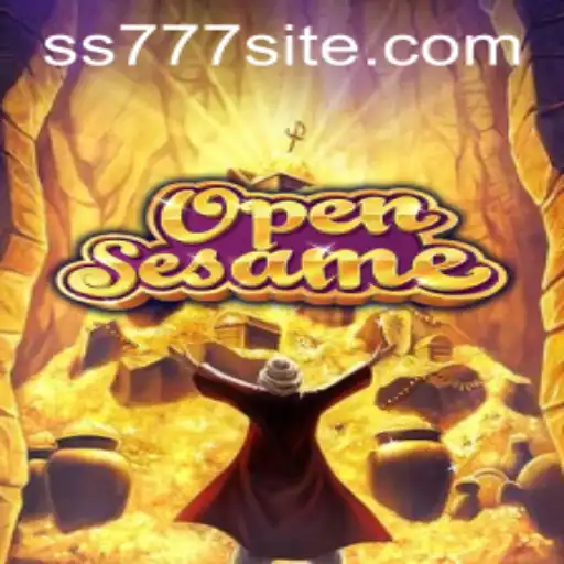 Unlock the Adventure: OpenSesame with SS777