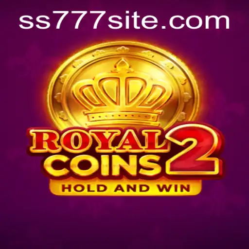 Unveiling the Thrills of RoyalCoins2: An In-depth Look into the Latest Gaming Sensation