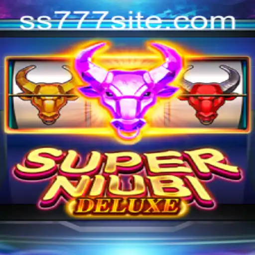 SuperNiubiDeluxe: A Dive into the World of SS777
