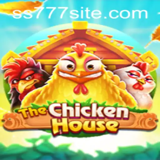 The Exciting World of TheChickenHouse: A Deep Dive into Gameplay and Strategies