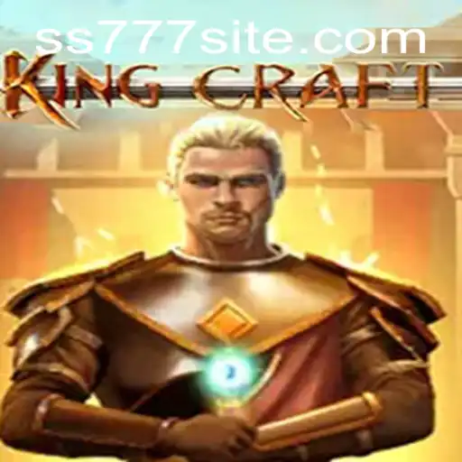 Discover the Exciting World of KingcraftMenomin: A Guide to Gameplay with SS777