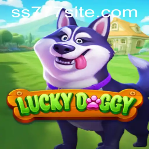 Unleashing the Excitement: The World of LuckyDoggy and SS777