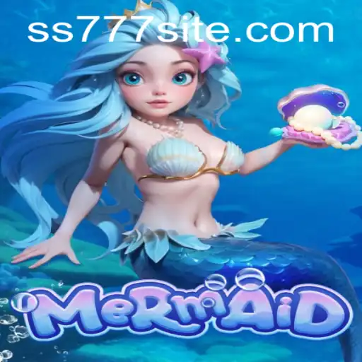 Dive into the Enchanting World of 'Mermaid': A Unique Gaming Experience with SS777