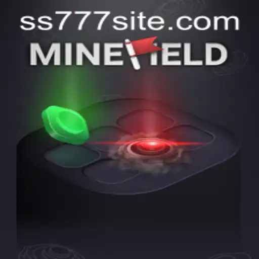 Discover the Thrilling World of MineField: The Ultimate Gaming Experience