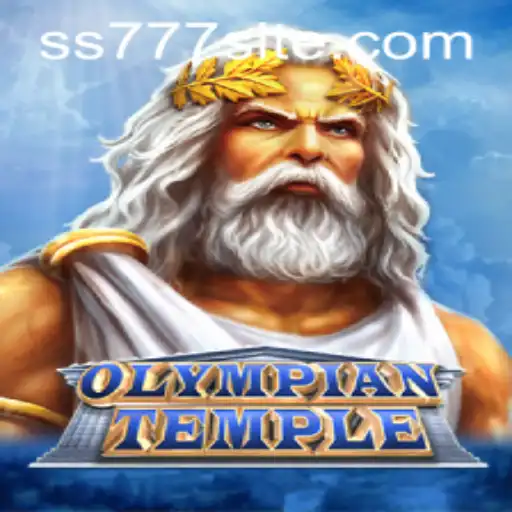 Exploring the Mythical Realms in OlympianTemple: A Game of Strategy and Adventure