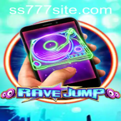 Dive into the Excitement of RaveJumpmobile: A New Gaming Adventure Featuring SS777