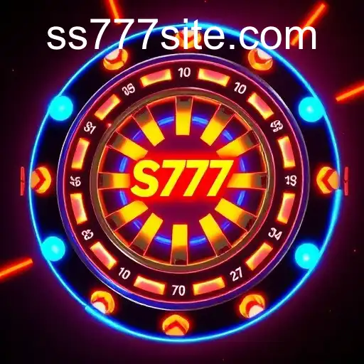 Exploring the Exciting World of Rotary Games: A Deep Dive into SS777