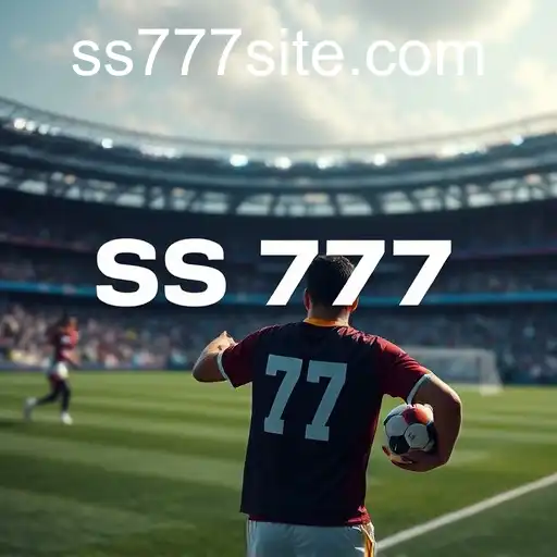 The Evolution and Impact of Sports Featuring SS777