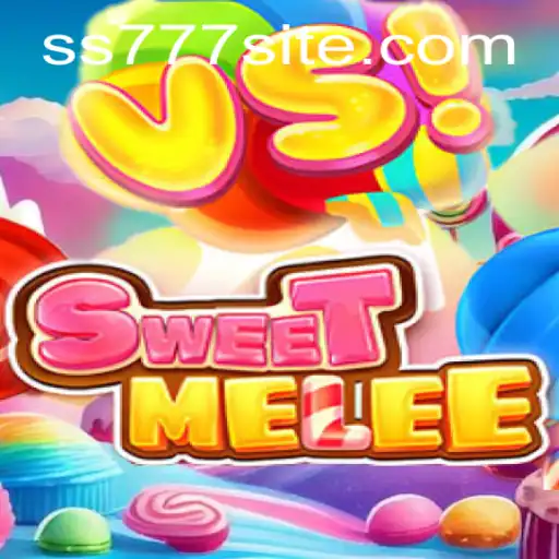 Exploring the Excitement of SweetMelee: The New Gaming Sensation