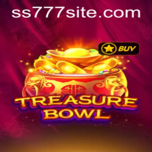 Discovering the Thrills of TreasureBowl: The Game That Reigns Supreme With SS777