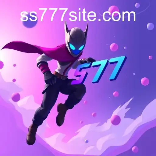 The Fascinating World of Video Games: A Journey Through SS777